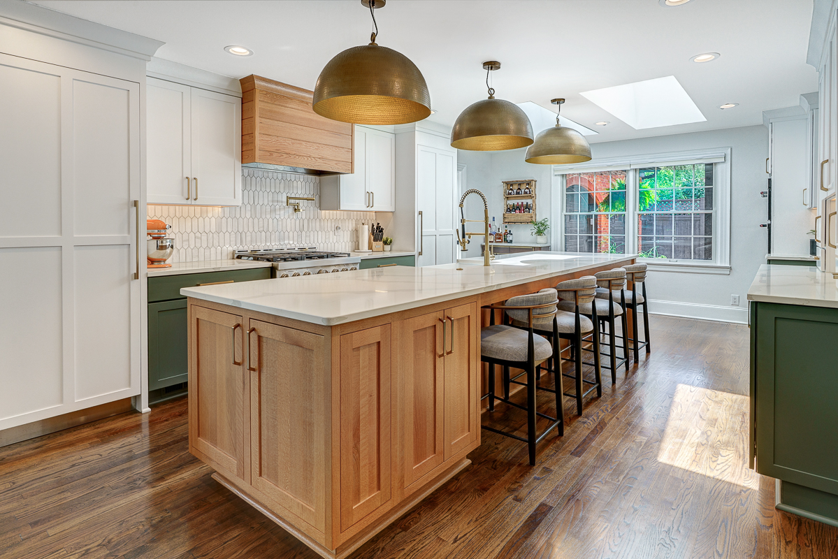 1615 Johnston Rd s-4