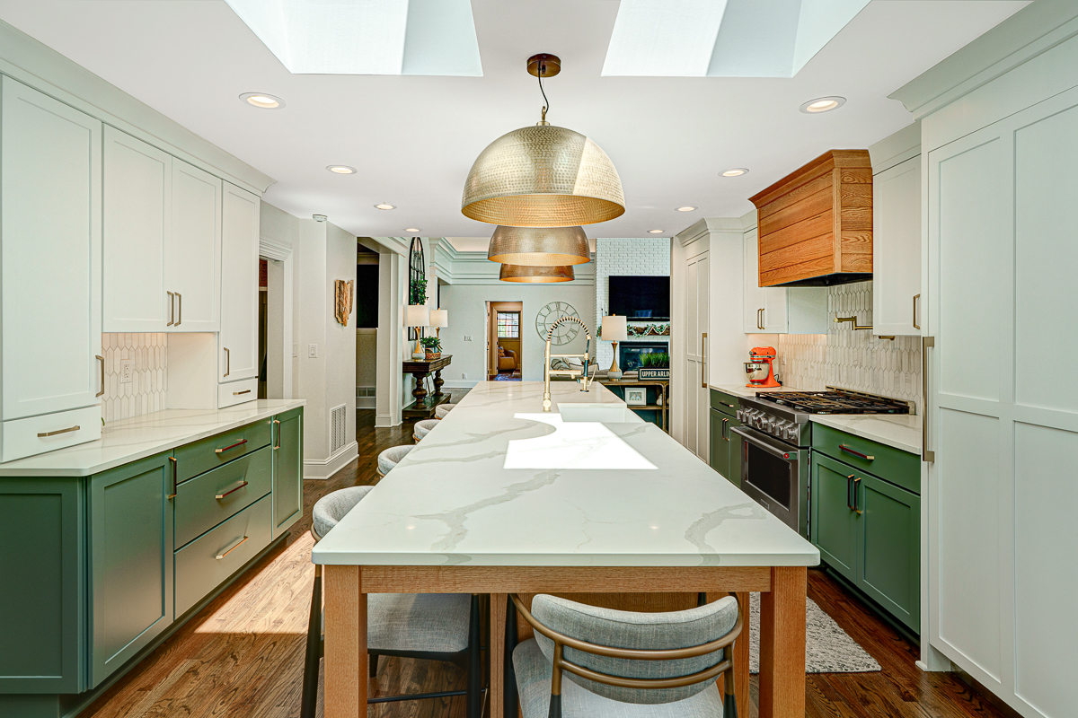 1615 Johnston Rd s-7