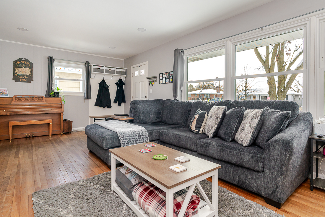 2698 Shrewsbury Road-24