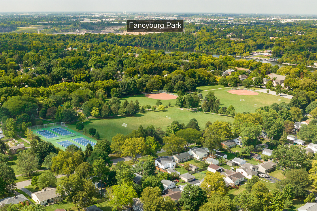 2698 Shrewsbury Road-40