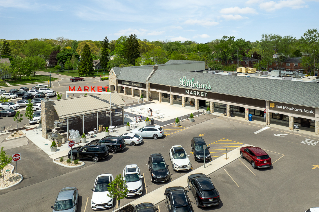 2698 Shrewsbury Road-45