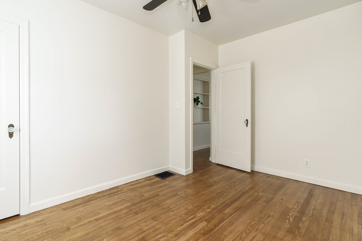 2780 Audubon Rd-26