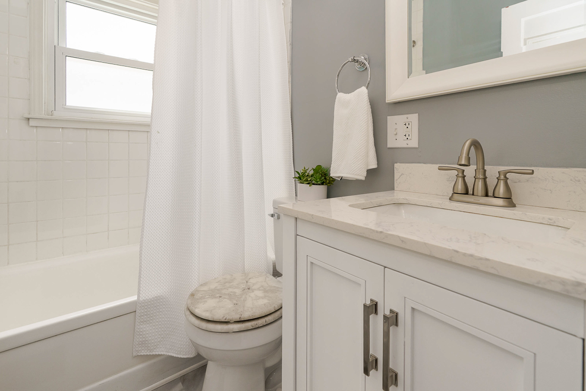 2780 Audubon Rd-30