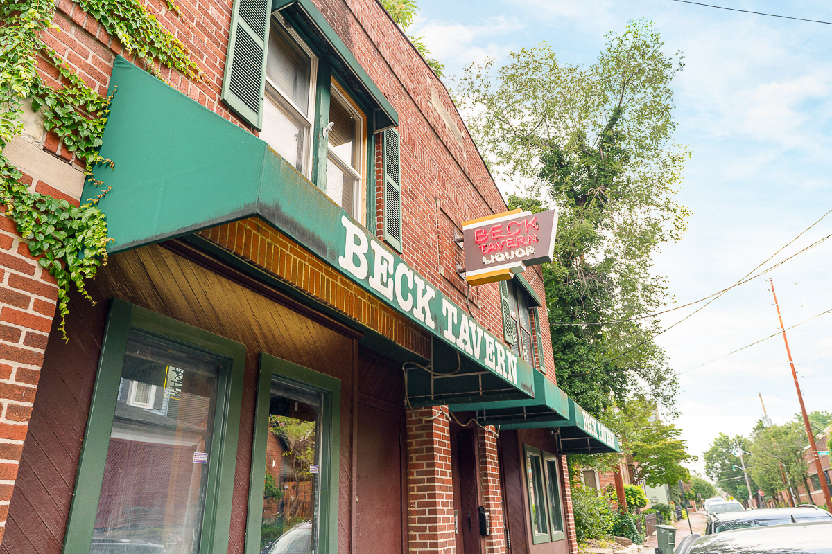 279-281 E Beck St-22