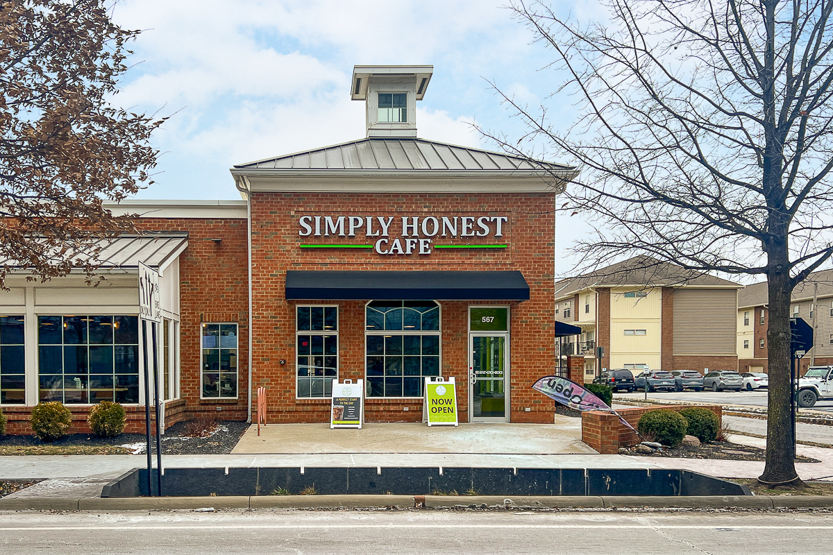 279-281 E Beck St-27