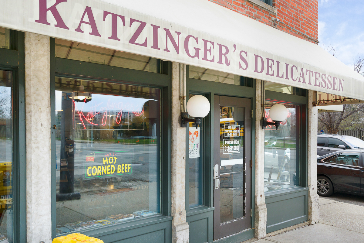 279-281 E Beck St-28