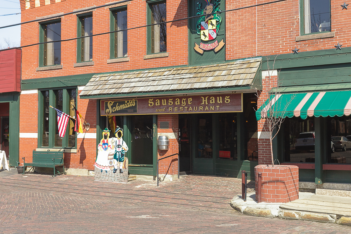 279-281 E Beck St-29