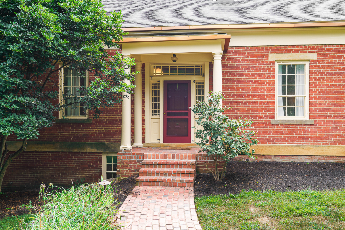 2865 Leitnaker Rd-13