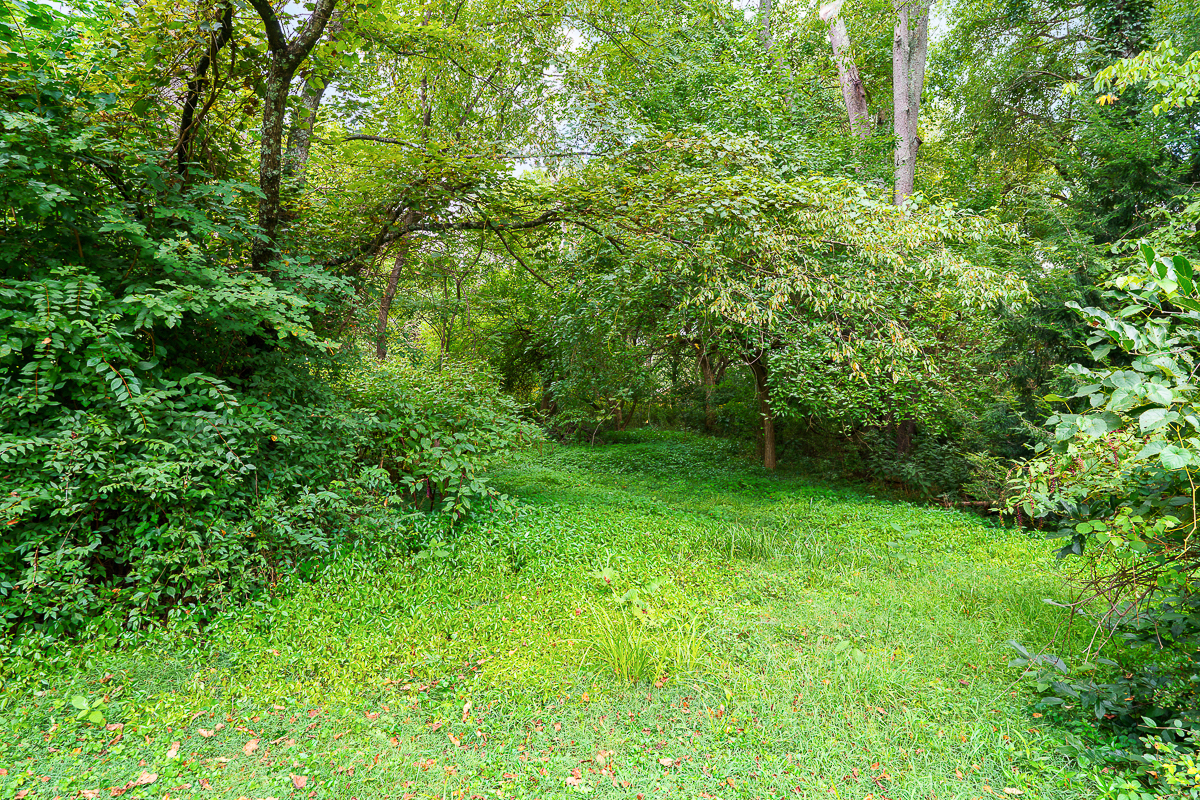 2865 Leitnaker Rd-19