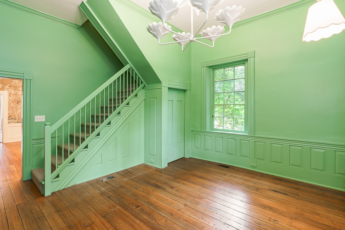 2865 Leitnaker Rd-47