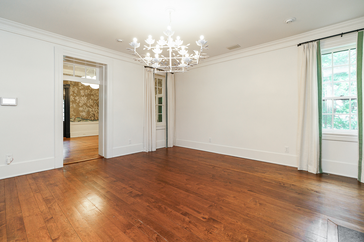 2865 Leitnaker Rd-58