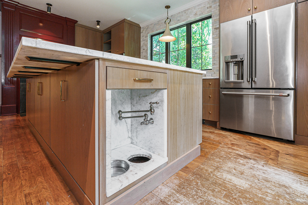 2865 Leitnaker Rd-64