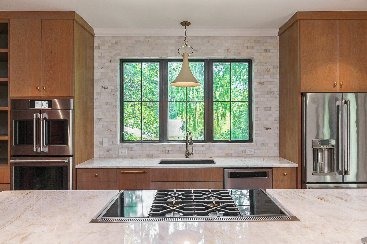 2865 Leitnaker Rd-69