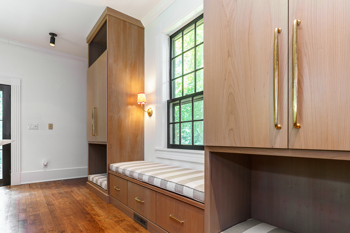 2865 Leitnaker Rd-70