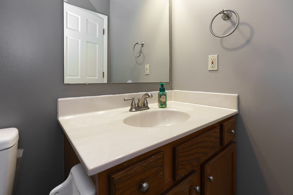 2886 WYNNELEAF ST-10