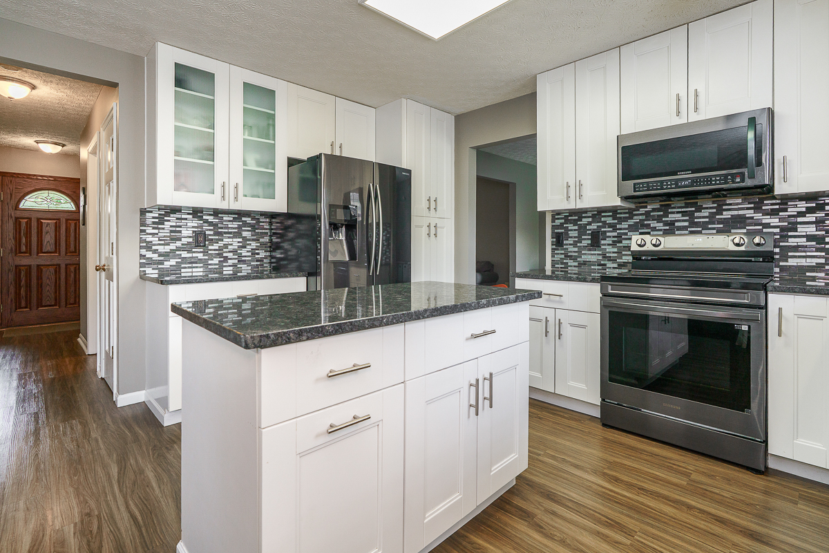 2886 WYNNELEAF ST-18