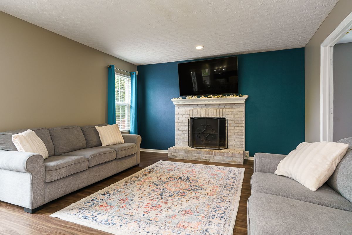 2886 WYNNELEAF ST-26