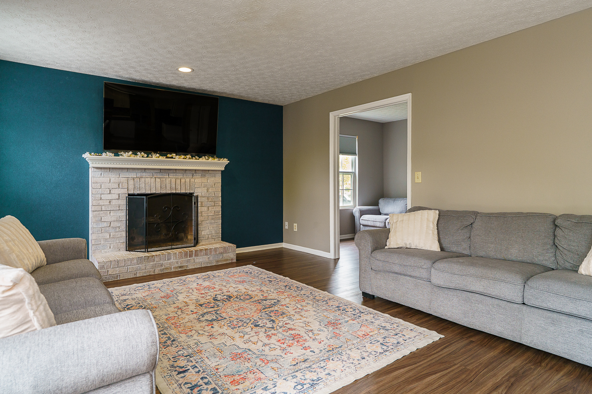 2886 WYNNELEAF ST-28