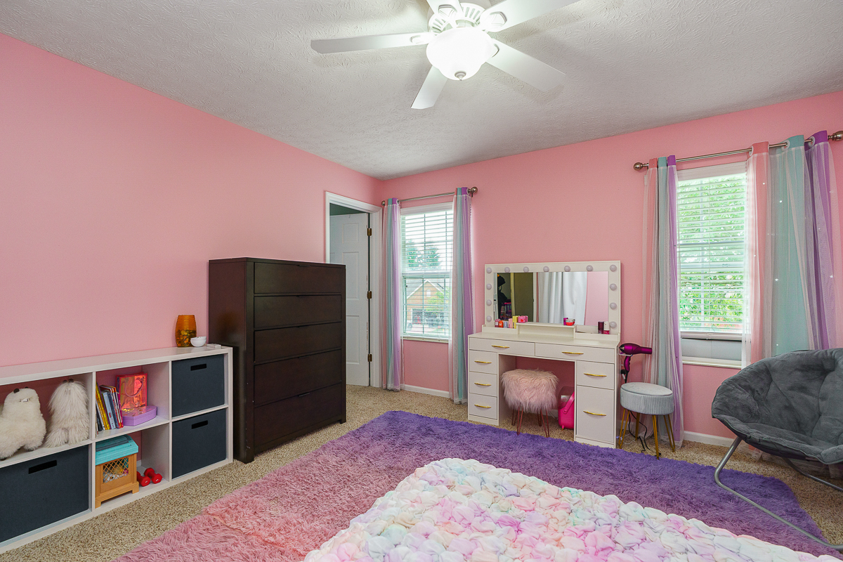 2886 WYNNELEAF ST-42