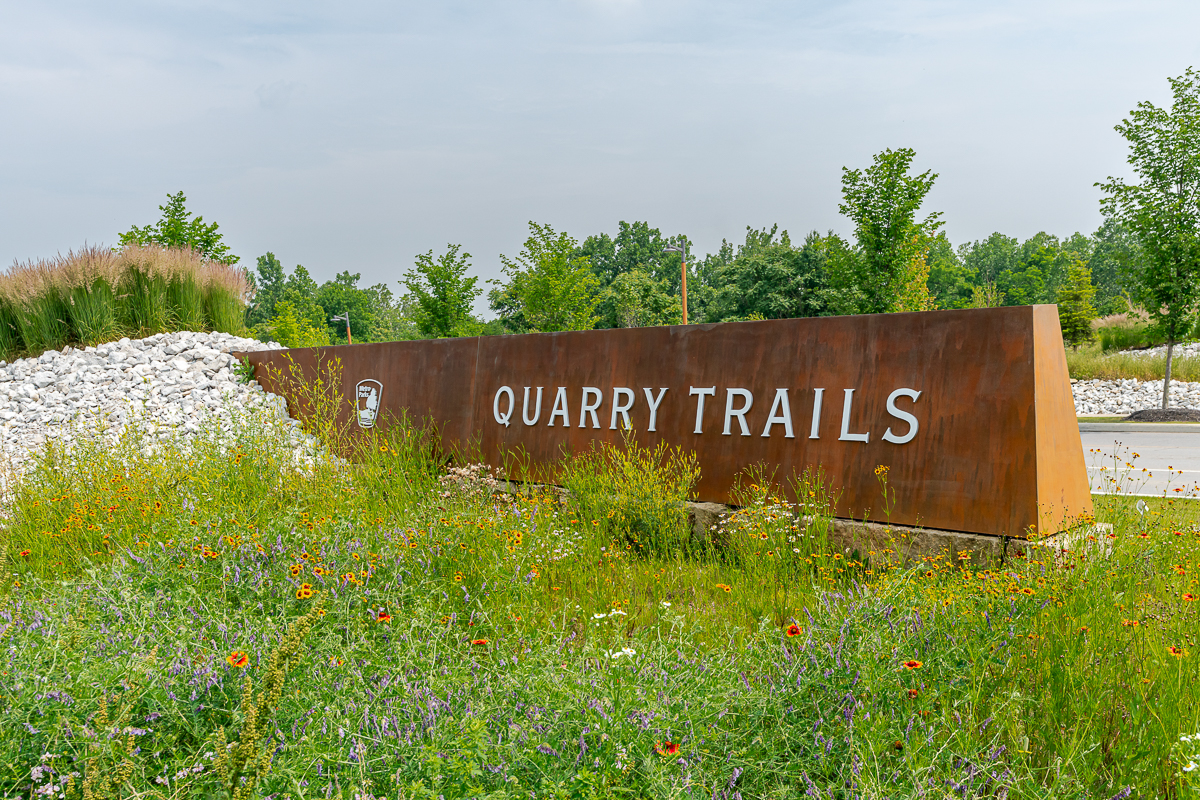 2891 kobuk Dr #301-1