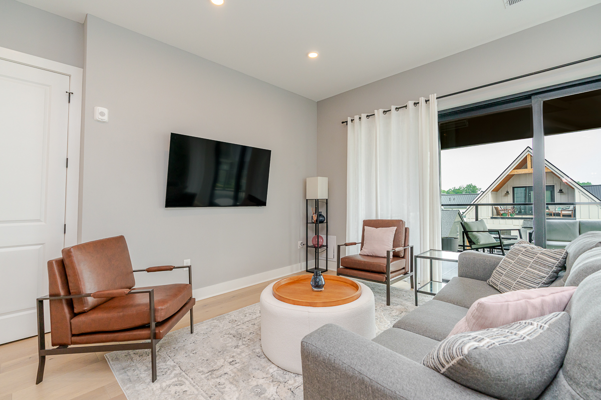 2891 kobuk Dr #301-10