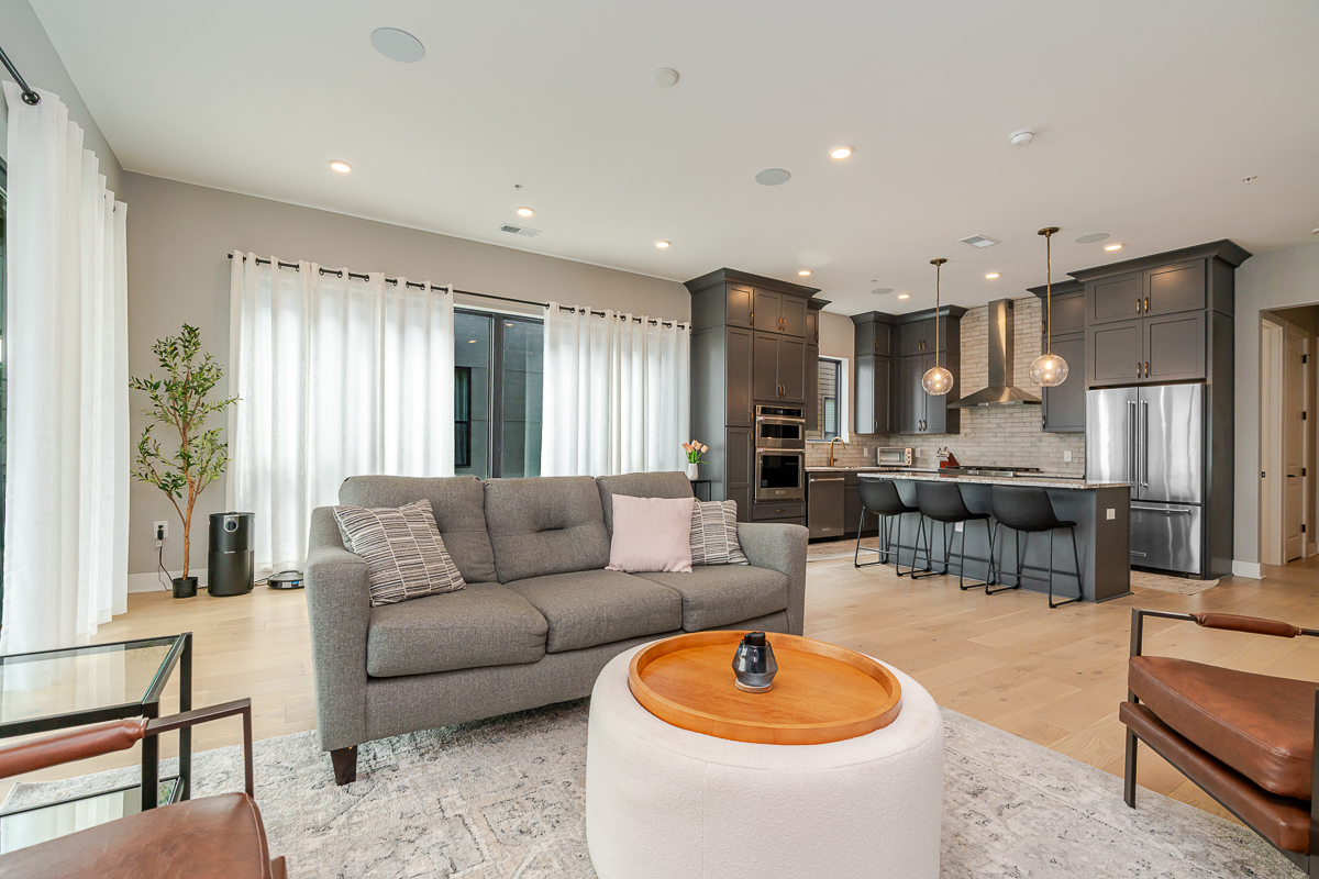 2891 kobuk Dr #301-11