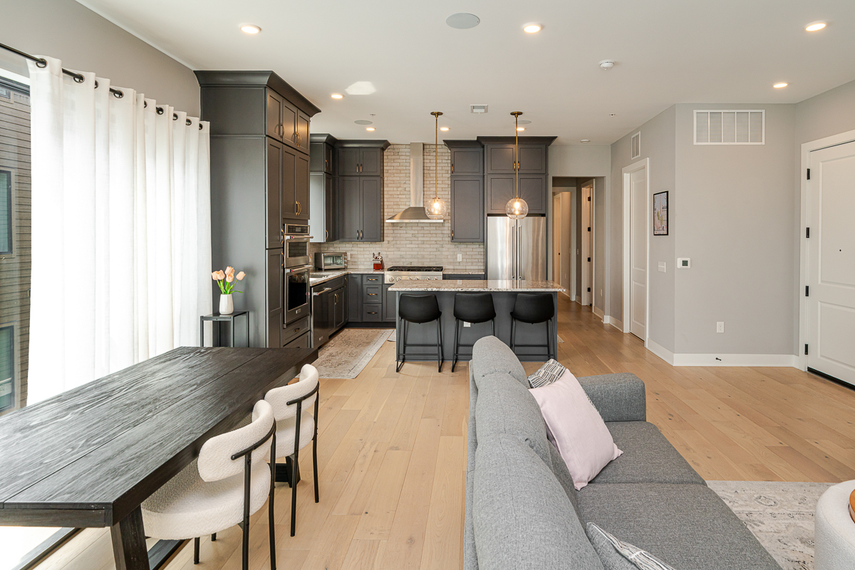 2891 kobuk Dr #301-12