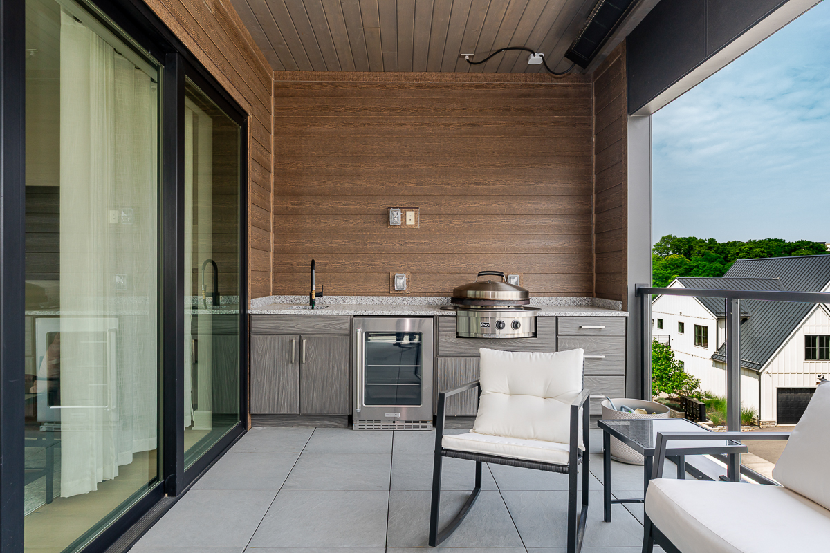 2891 kobuk Dr #301-13