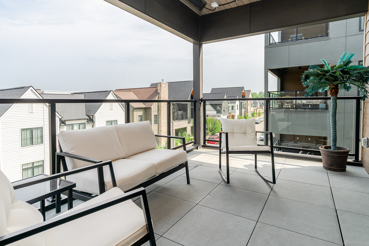 2891 kobuk Dr #301-14