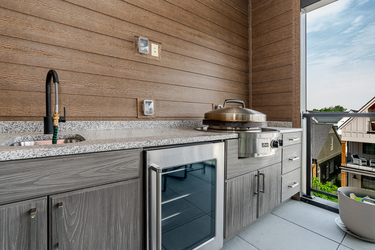 2891 kobuk Dr #301-15