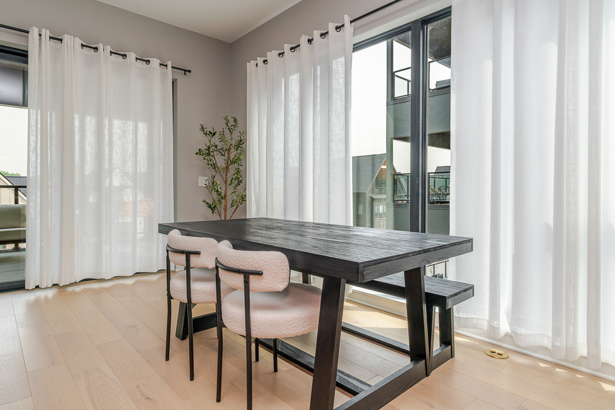 2891 kobuk Dr #301-16