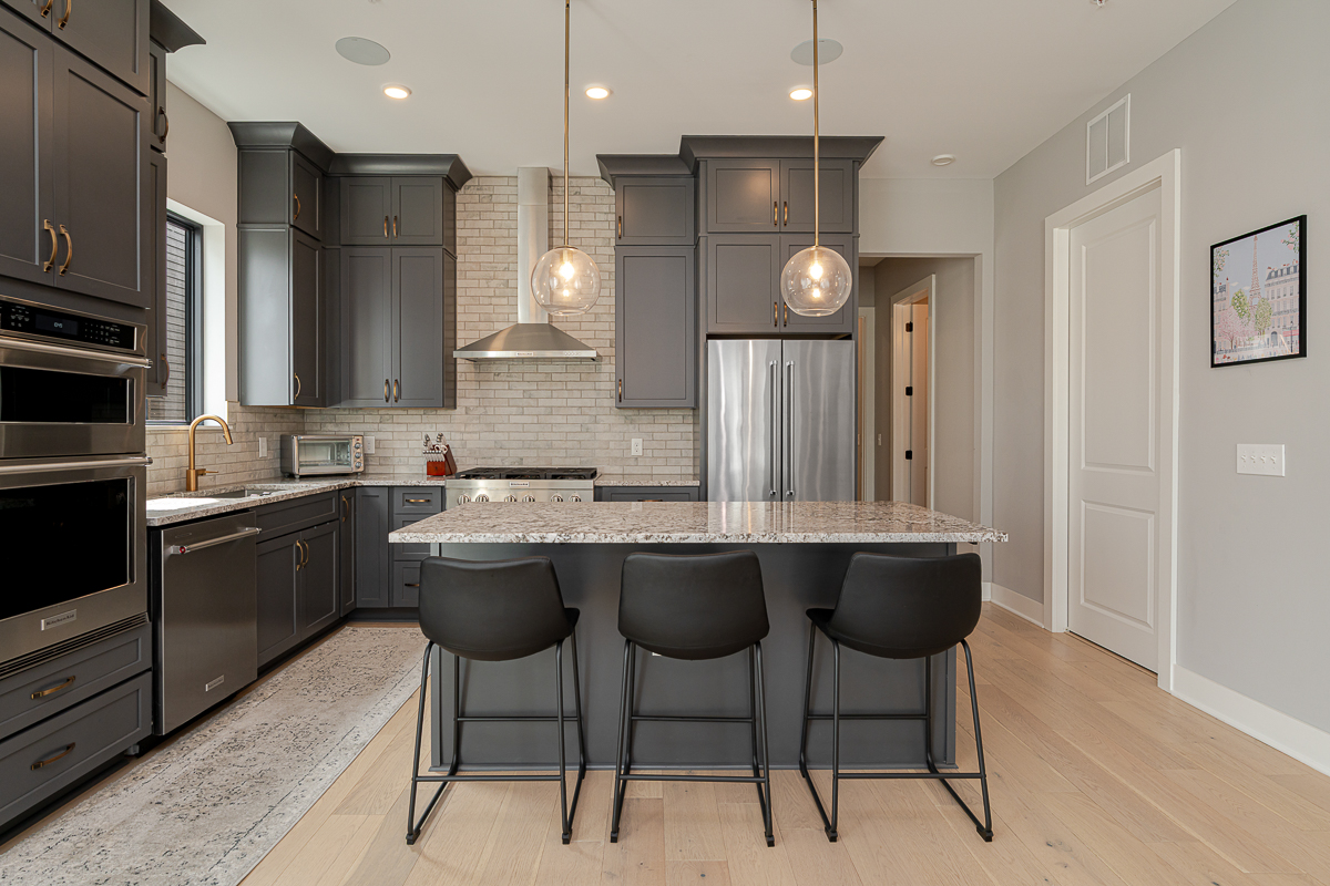 2891 kobuk Dr #301-17