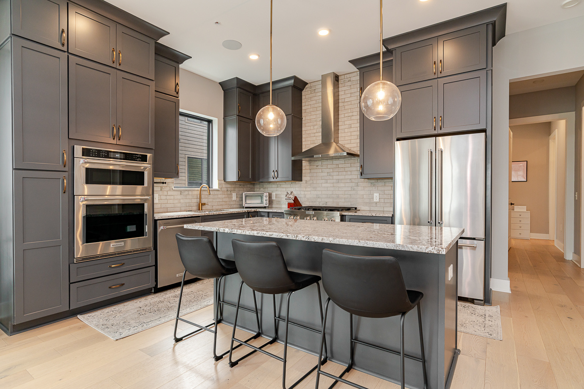 2891 kobuk Dr #301-18