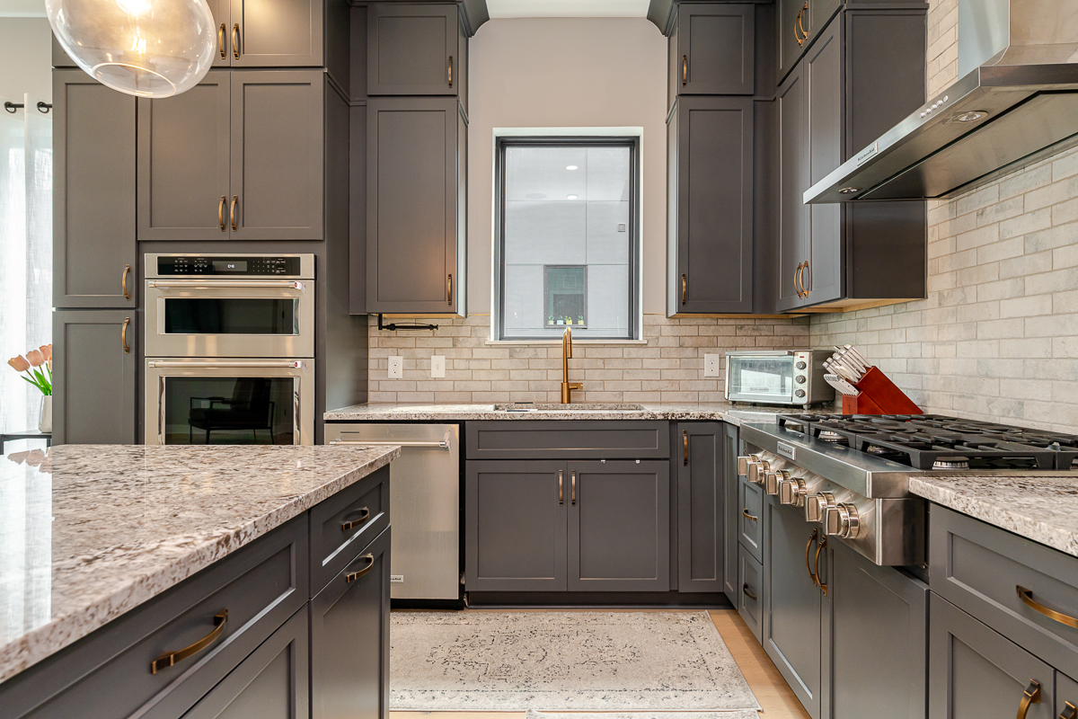 2891 kobuk Dr #301-19