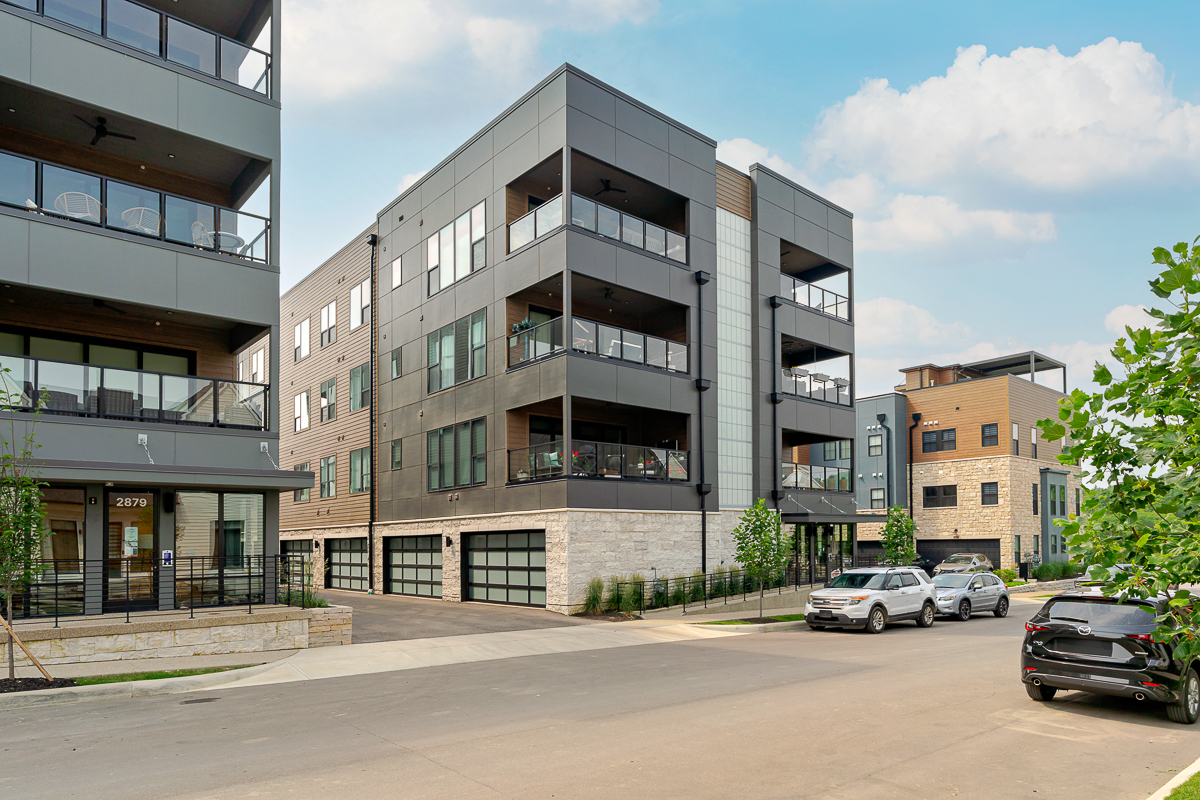 2891 kobuk Dr #301-2