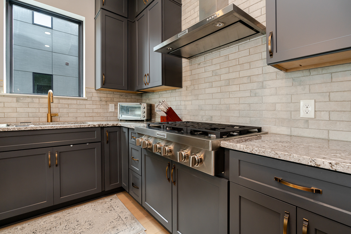 2891 kobuk Dr #301-20