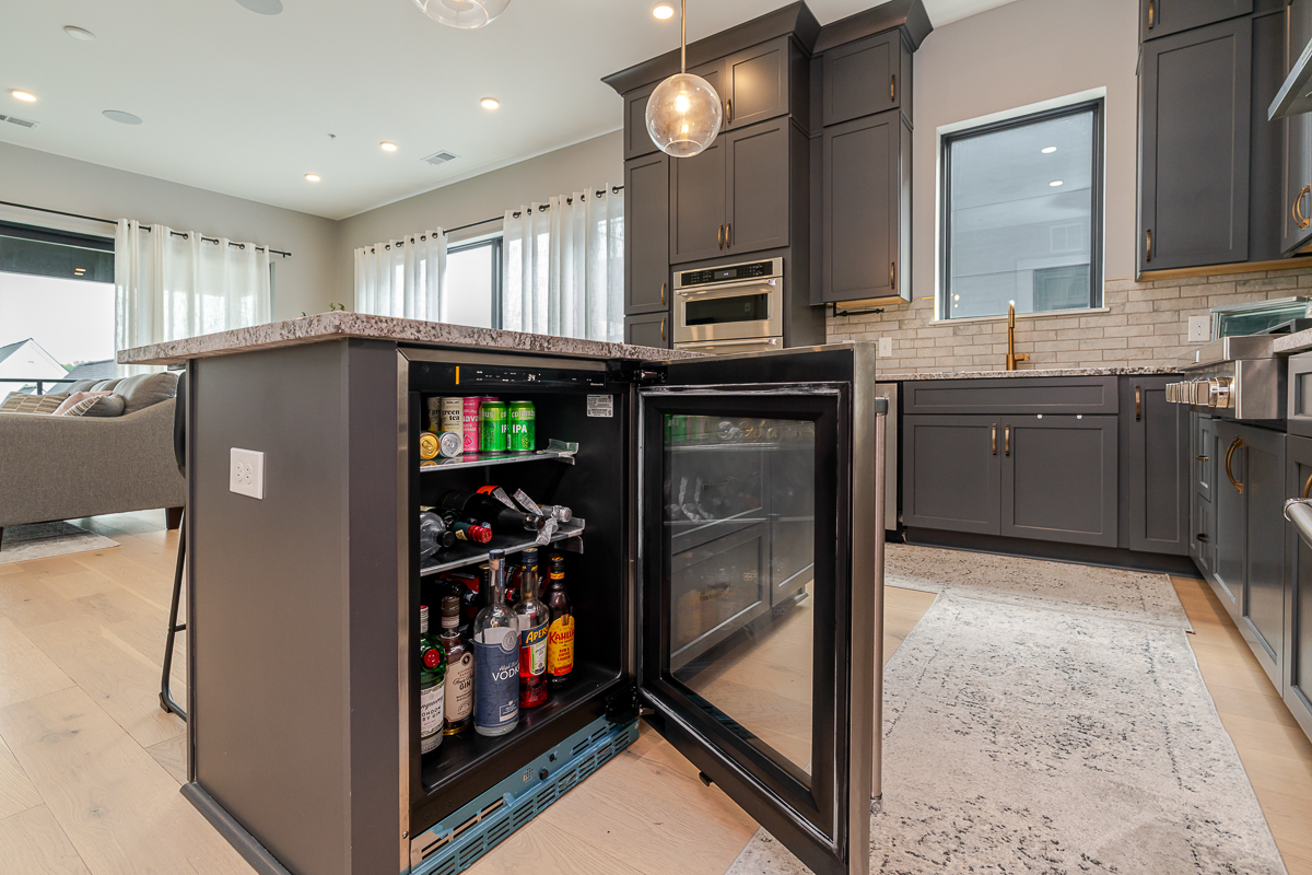 2891 kobuk Dr #301-21