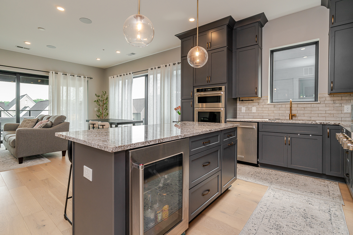 2891 kobuk Dr #301-22