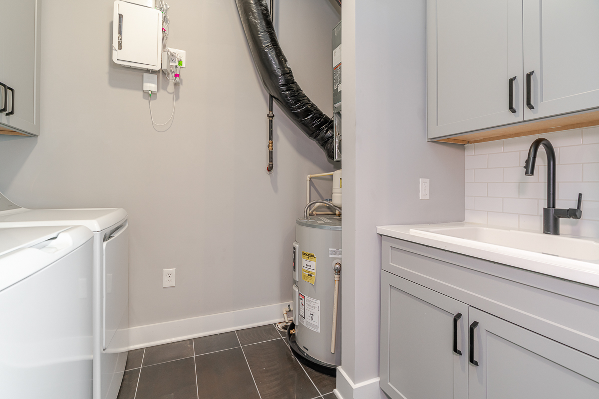 2891 kobuk Dr #301-23