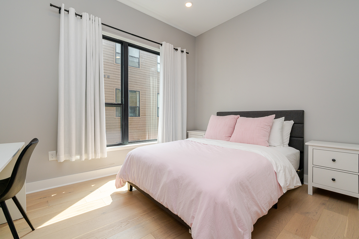 2891 kobuk Dr #301-24