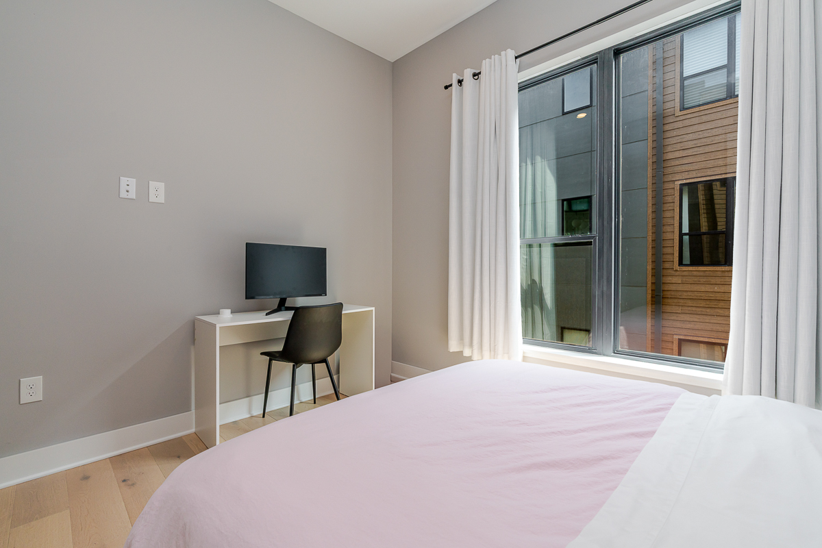 2891 kobuk Dr #301-25