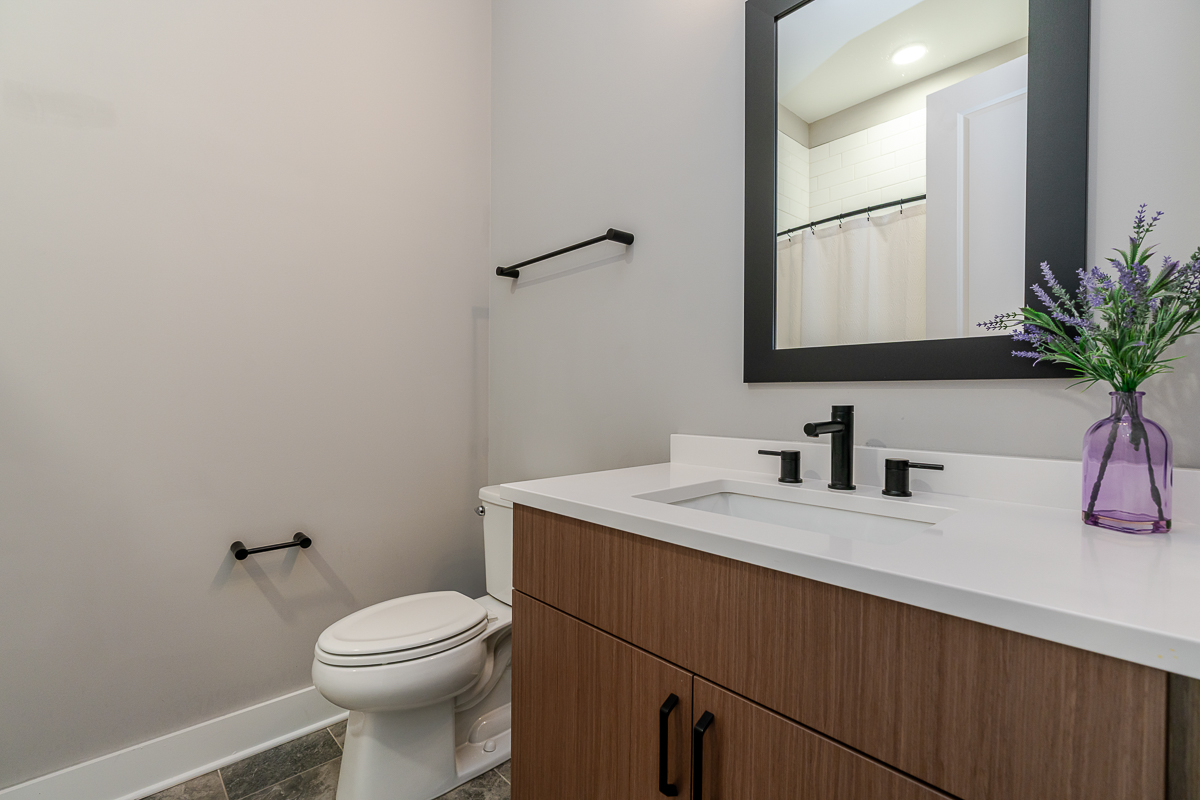 2891 kobuk Dr #301-26