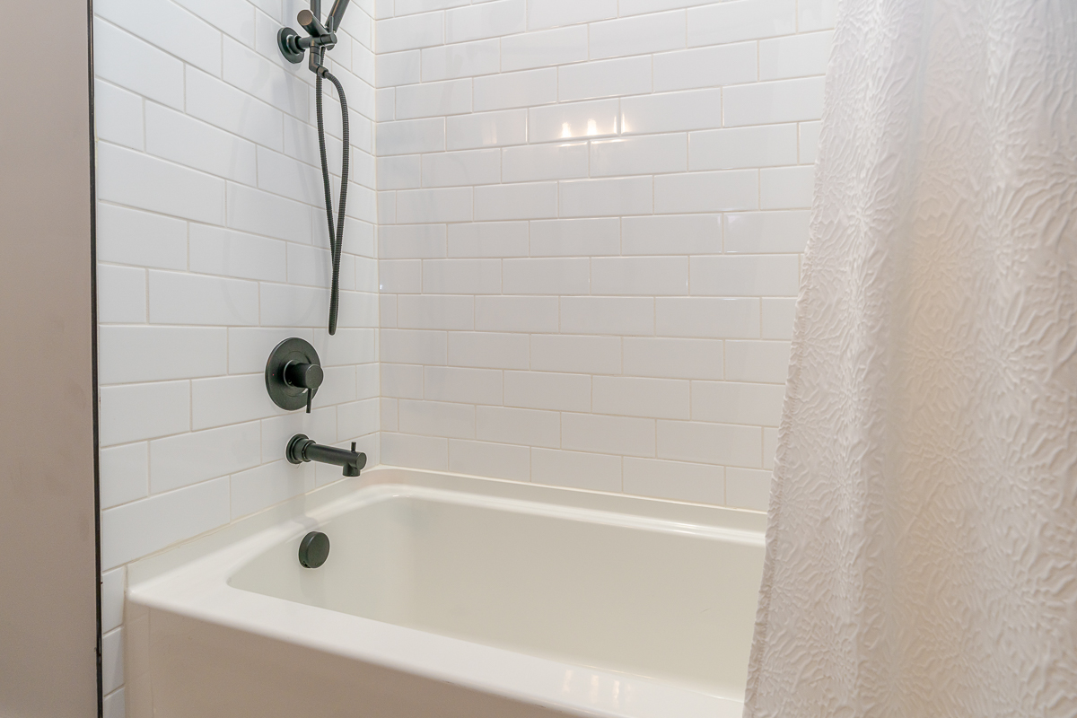 2891 kobuk Dr #301-27