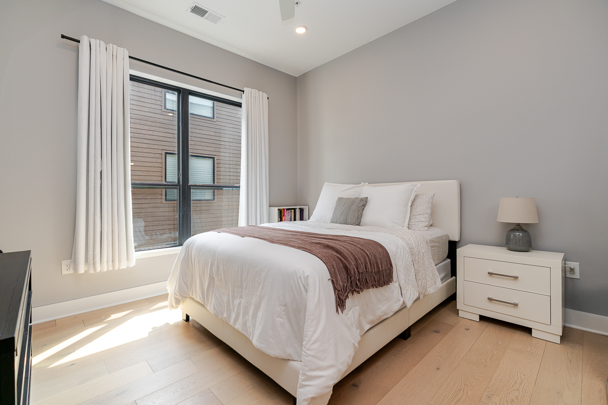 2891 kobuk Dr #301-28