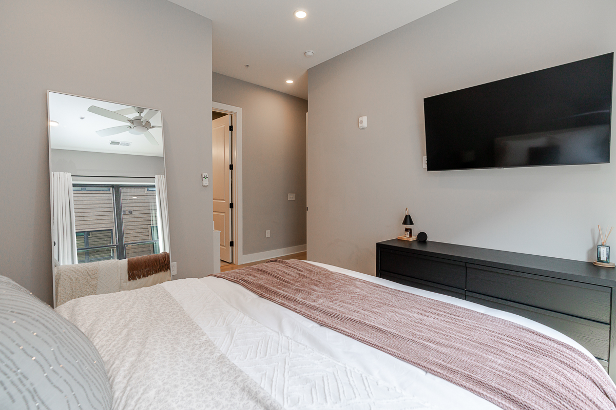 2891 kobuk Dr #301-29