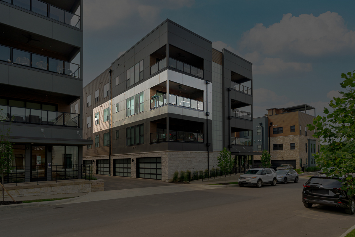 2891 kobuk Dr #301-3