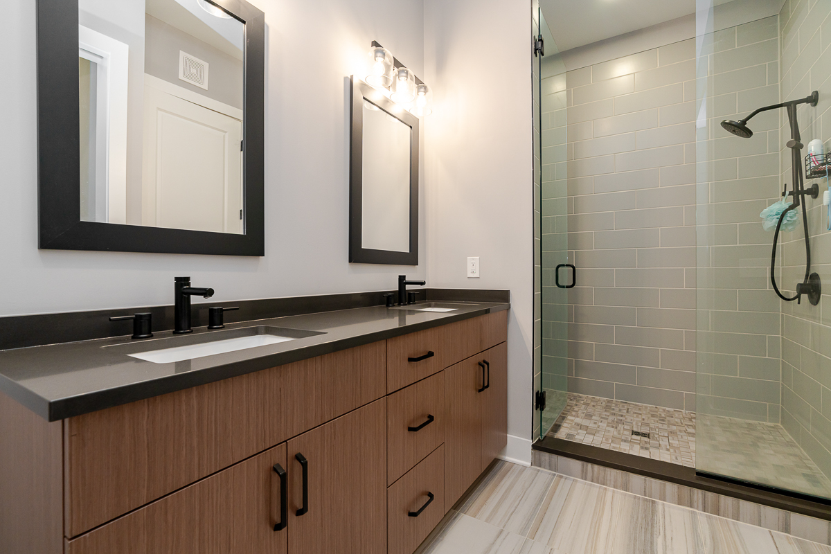 2891 kobuk Dr #301-30