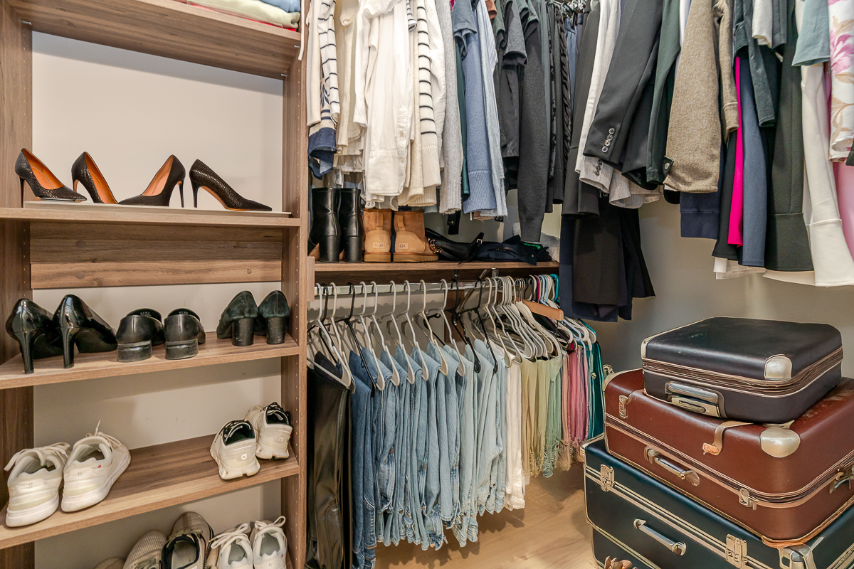 2891 kobuk Dr #301-31