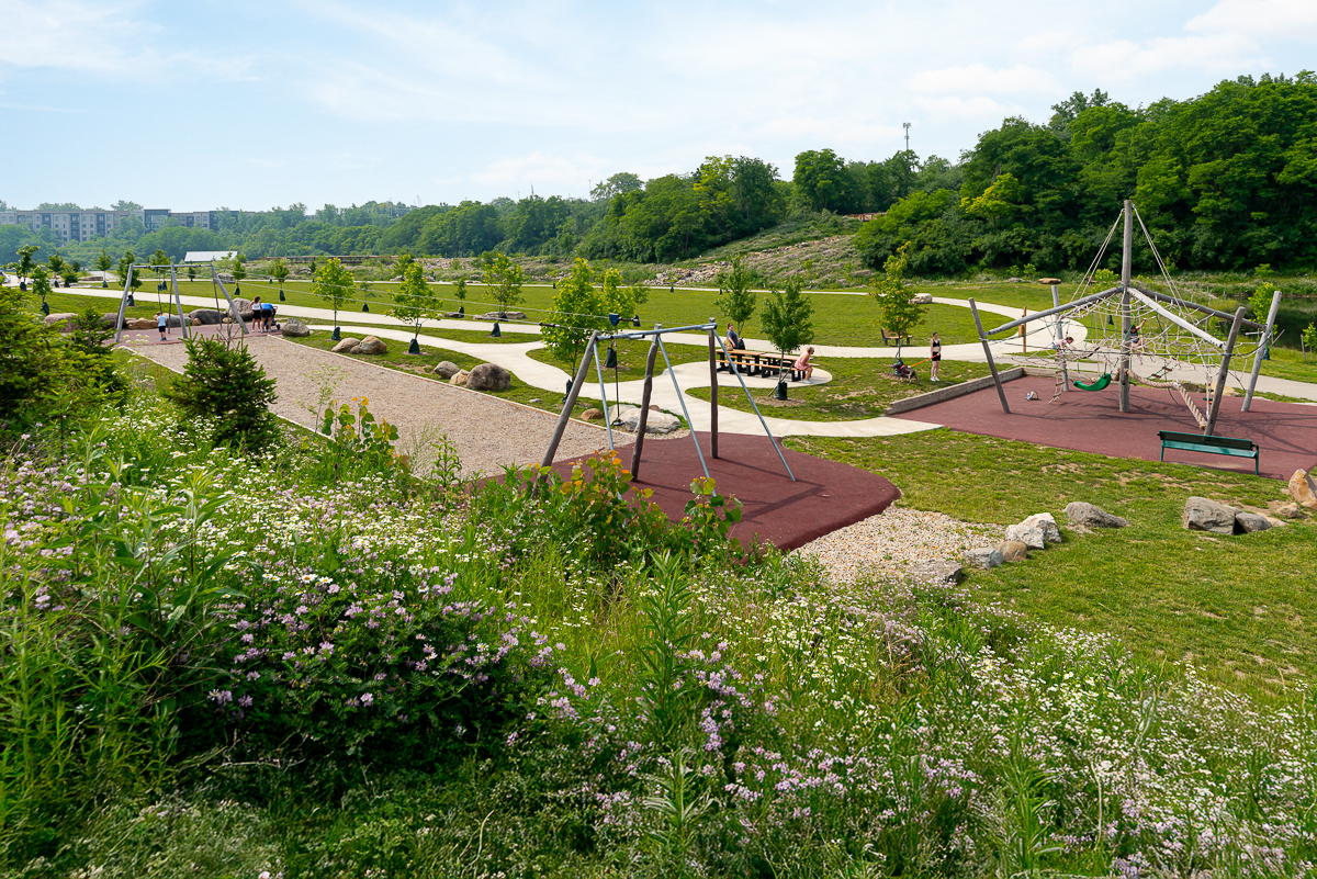 2891 kobuk Dr #301-32