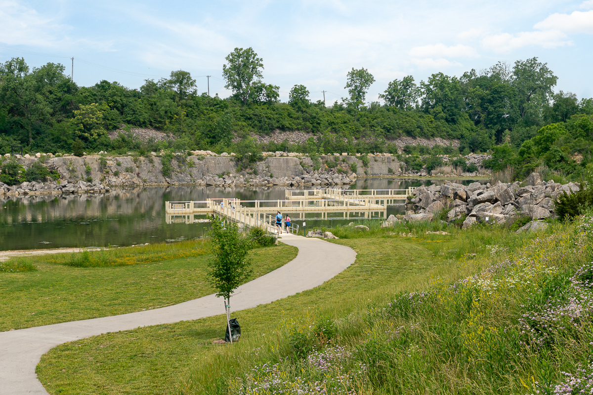 2891 kobuk Dr #301-33